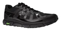 Heren hardloopschoenen Inov-8  Terra Ultra G 270