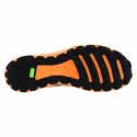 Heren hardloopschoenen Inov-8  Terra Ultra G 270 Orange/Black