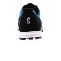 Heren hardloopschoenen Inov-8  Trail Talon 235 Blue/Navy/White