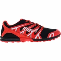 Heren hardloopschoenen Inov-8  Trail Talon 235 (s)