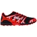 Heren hardloopschoenen Inov-8  Trail Talon 235 (s)
