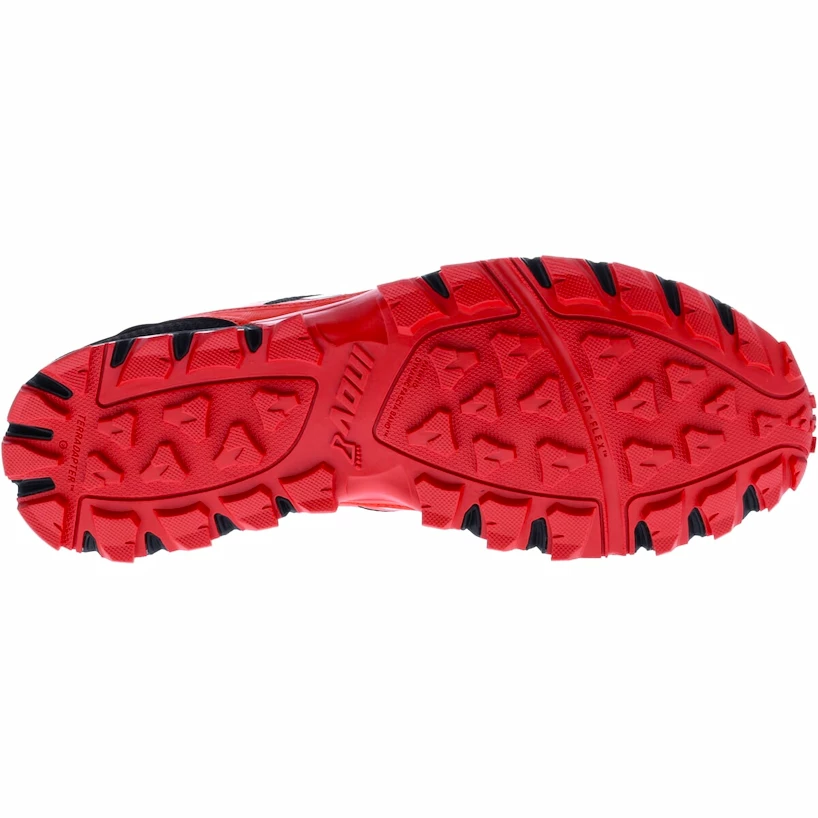 Heren hardloopschoenen Inov-8  Trail Talon 235 (s)