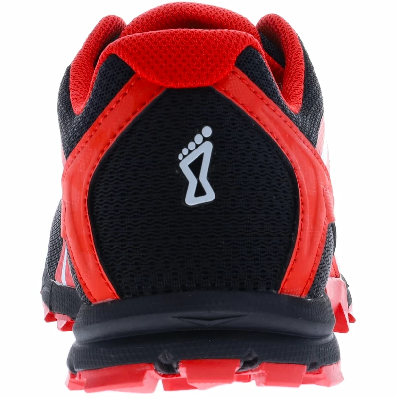 Heren hardloopschoenen Inov-8  Trail Talon 235 (s)