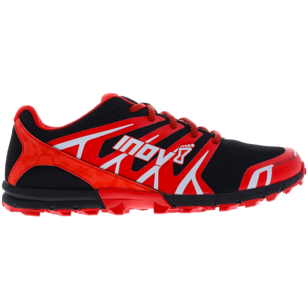 Heren hardloopschoenen Inov-8  Trail Talon 235 (s)   UK 12