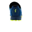 Heren hardloopschoenen Inov-8  Trail Talon 290 Blue/Navy/Yellow