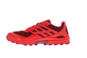 Heren hardloopschoenen Inov-8  Trail Talon 290 (s)