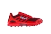 Heren hardloopschoenen Inov-8  Trail Talon 290 (s)   UK 8