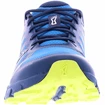 Heren hardloopschoenen Inov-8 Trailfly 250 (s)