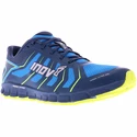 Heren hardloopschoenen Inov-8 Trailfly 250 (s)