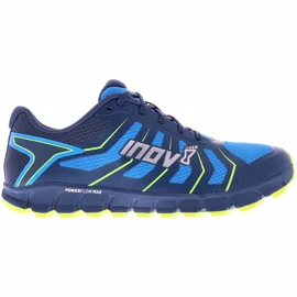 Heren hardloopschoenen Inov-8 Trailfly 250 (s)