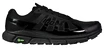 Heren hardloopschoenen Inov-8 Trailfly G 270 (S) Black