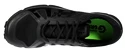 Heren hardloopschoenen Inov-8 Trailfly G 270 (S) Black