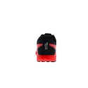 Heren hardloopschoenen Inov-8 Trailfly G 270 (S) Black/Red