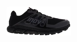 Heren hardloopschoenen Inov-8 Trailfly G 270 V2 M (S) Graphite/Black