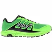 Heren hardloopschoenen Inov-8 Trailfly G 270 v2 (s)