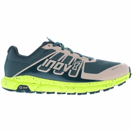 Heren hardloopschoenen Inov-8 Trailfly G 270 v2 (s)