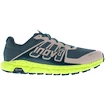 Heren hardloopschoenen Inov-8 Trailfly G 270 v2 (s)  UK 11