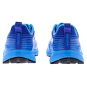 Heren hardloopschoenen Inov-8 TrailFly Speed Blue