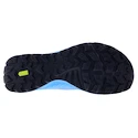 Heren hardloopschoenen Inov-8 TrailFly Speed Blue