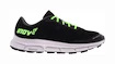 Heren hardloopschoenen Inov-8 Trailfly Ultra G 280 M (S) Black/Grey/Green  UK 9