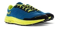 Heren hardloopschoenen Inov-8 Trailfly Ultra G 280 M (S) Blue/Yellow