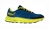 Heren hardloopschoenen Inov-8 Trailfly Ultra G 280 M (S) Blue/Yellow