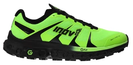 Heren hardloopschoenen Inov-8 Trailfly Ultra G 300 Max