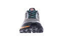 Heren hardloopschoenen Inov-8 Trailfly Ultra G 300 Max M (S) Olive/Orange