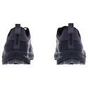 Heren hardloopschoenen Inov-8 Trailfly (W) Black/Peat grey