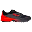 Heren hardloopschoenen Inov-8  Trailroc G 280 grey  UK 11