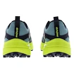 Heren hardloopschoenen Inov-8 TrailTalon Max (W) Dark green/Green