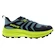Heren hardloopschoenen Inov-8 TrailTalon Max (W) Dark green/Green