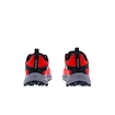 Heren hardloopschoenen Inov-8 Trailtalon Wide Red/Black