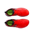 Heren hardloopschoenen Inov-8 Trailtalon Wide Red/Black