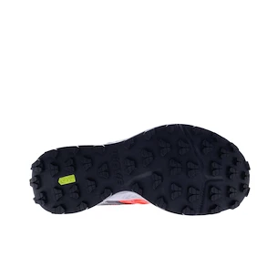 Heren hardloopschoenen Inov-8 Trailtalon Wide Red/Black