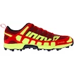 Heren hardloopschoenen Inov-8  X-Talon 212 v2 (p) Red/Yellow  UK 11,5