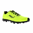 Heren hardloopschoenen Inov-8  X-Talon G 210 v2 (p)