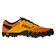 Heren hardloopschoenen Inov-8  X-Talon G 235 orange