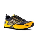 Heren hardloopschoenen Inov-8  X-Talon Ultra 260 (S)