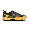 Heren hardloopschoenen Inov-8  X-Talon Ultra 260 (S)