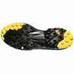 Heren hardloopschoenen La Sportiva Akyra Carbon/Tropic Blue