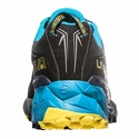 Heren hardloopschoenen La Sportiva Akyra Carbon/Tropic Blue