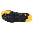 Heren hardloopschoenen La Sportiva  Akyra Gtx Black