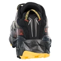 Heren hardloopschoenen La Sportiva  Akyra Gtx Black