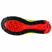 Heren hardloopschoenen La Sportiva Jackal Neon/Goji