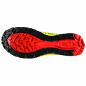 Heren hardloopschoenen La Sportiva Jackal Neon/Goji