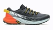Heren hardloopschoenen Merrell  Agility Peak 4