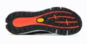 Heren hardloopschoenen Merrell  Agility Peak 4