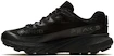 Heren hardloopschoenen Merrell Agility Peak 5 Gtx Black/Black