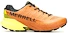 Oranje
